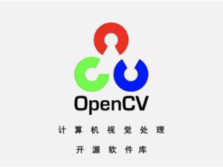 摩尔线程正式发布opencv-musa开源项目