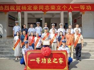 大风出没规律掌握最全“风险”防范指南