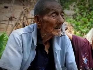 白开水和茶的摄入量有助于降低全因死亡风险？你每天都喝对了吗