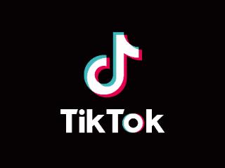 全球热门短视频平台——TikTok注册指南