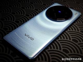 四款机型齐发！vivo X200系列信息基本清晰