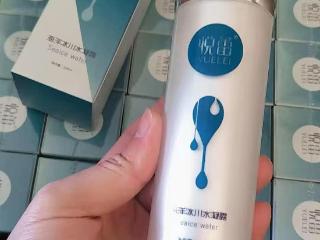 敏感肌的救赎：选对保湿修护护肤品