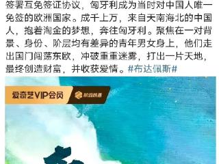 胡歌为什么会一而再再而三地接拍争议剧集？