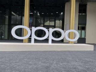 oppofindx8pro卫星通信版安兔兔跑分成绩出炉