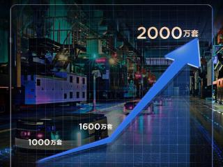 tcl空调斩获“中国冷暖智造年度卓越品牌”大奖