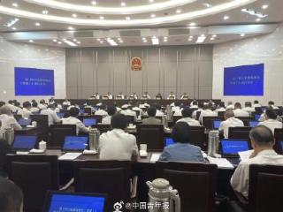 浙江省婚假规定出台