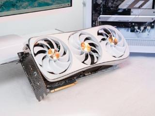 英伟达RTX 4090 D/4080 SUPER系列生产计划