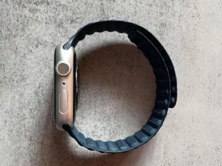 从S9到S10，Apple Watch的华丽蜕变你get了吗