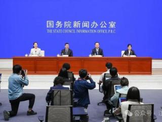 交通运输部公路局：国庆假期高速免费通行时间确定