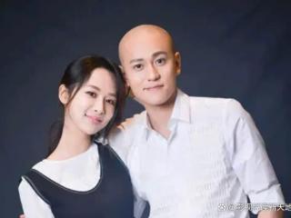 与杨紫分手1年，转身爱上毛晓慧的秦俊杰，现在过得怎么样？