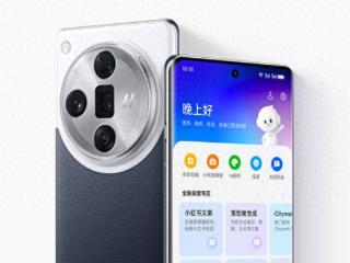 oppocoloros15将在中国发布