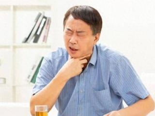 糖尿病人不能吃糖？提醒：想要血糖稳定，学会“忌2样，做2事”