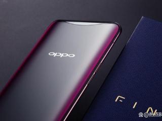 OPPO Find X8将支持50W无线快充：反向充电不可少