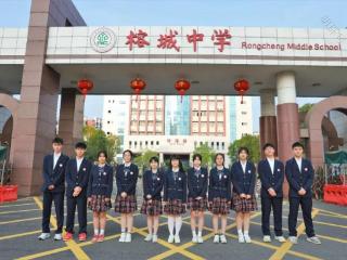 惠州本科率高学校|高中生该如何端正学习态度?