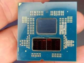 amd针对Ryzen 9000系列处理器发布更新