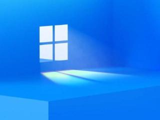 微软windows11市场份额创新高