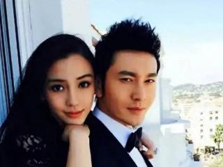 黄晓明母亲张素霞，曾阻止儿子离婚，如今孙子成了她的“心病”！