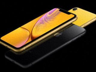 苹果公司计划于2025年春季推出第四代iPhone SE