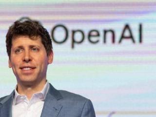 openai完成66亿美元巨额融资，未来能否成功转型