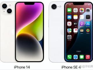 单摄版iPhone16！苹果2025性价比之王即将量产