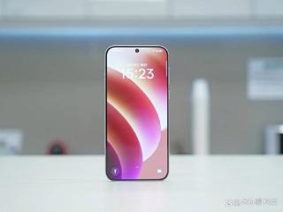 蓝绿“大战”提前，OPPO、vivo新机全面开启预热