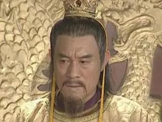 李渊为何不以“太祖”为庙号，而是以“高祖”