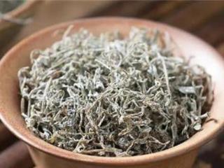 莓茶的功效与作用是什么？莓茶可以降血压吗？