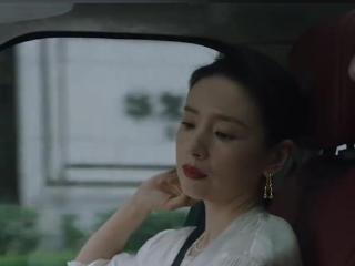 半熟男女：周斌10岁私生子曝光，孙涵涵卷2亿跑路，曾诚送其入