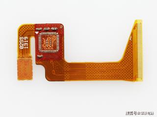 软板厂常用的pcb板材解析