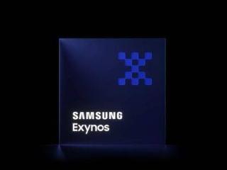 三星3nmexynos2500芯片正在面临良率问题