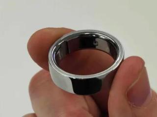 Oura 王者归来推出 Ring 4