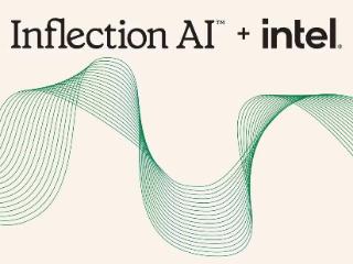 inflectionai将其业务重心转到企业ai领域