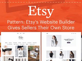 Etsy风控该如何解除