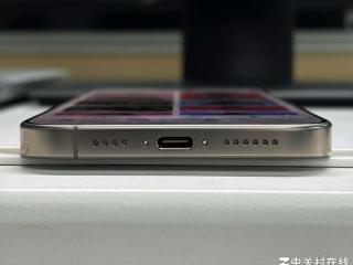 iphone充电限制在80%对电池健康有影响吗？