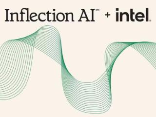 Inflection AI 推出企业定制人工智能系统