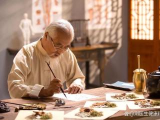 ccc老了要限制饭量吗？医生奉劝上年纪后，尤其秋天吃饭要克制