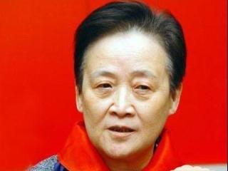 梁欢：巴图是继子，英如镝是亲儿子，他参加冬奥是我一生最大骄傲