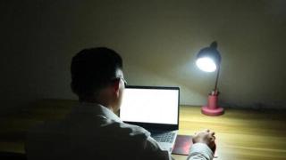 不易得癌的人，会有这3个特征，占了1个也是好的
