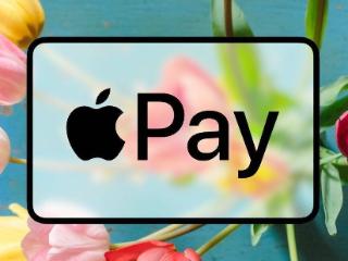 applepay十周年：applewallet分享新细节