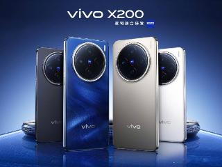 vivox200/promini维修备件价格曝光