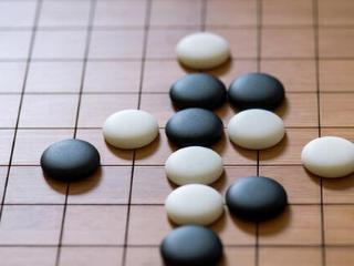 唐太宗下输一盘棋竟然要杀吏部尚书，还好尉迟恭出面救了尚书一命