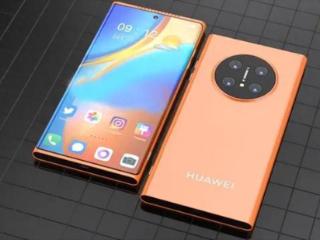 Mate60跌破4000，为Mate70华丽登场铺路！