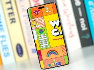 荣耀太给力，高端旗舰降1701元，16GB+1TB+卫星通信