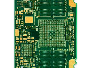 细节决定品质，造物数科分享PCB电路板打样需要注意的技巧！