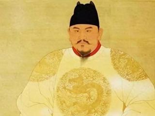 千古未解之谜：建文帝朱允炆到底死没死？他真的逃出了南京城吗？