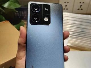 红米note13超低价格带来了超越期待的体验