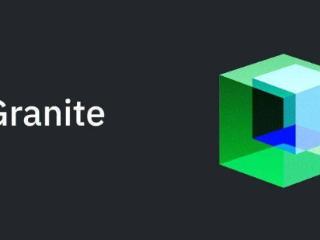 ibm发布全新granite3.0系列ai模型