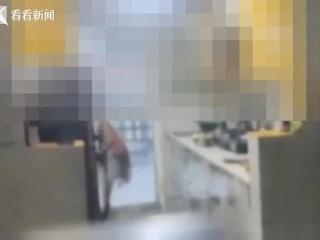 印度一家人集体得病 竟是女佣长期排尿做成饭