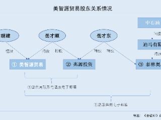 科力股份：合作研发涉嫌选择性披露 中标大客户项目现疑云