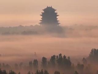 红叶最佳观赏期来了！